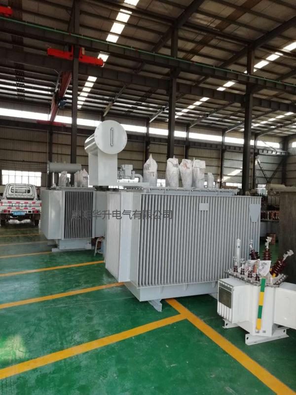 3150KVA35/0.4KV_׃ꮅ