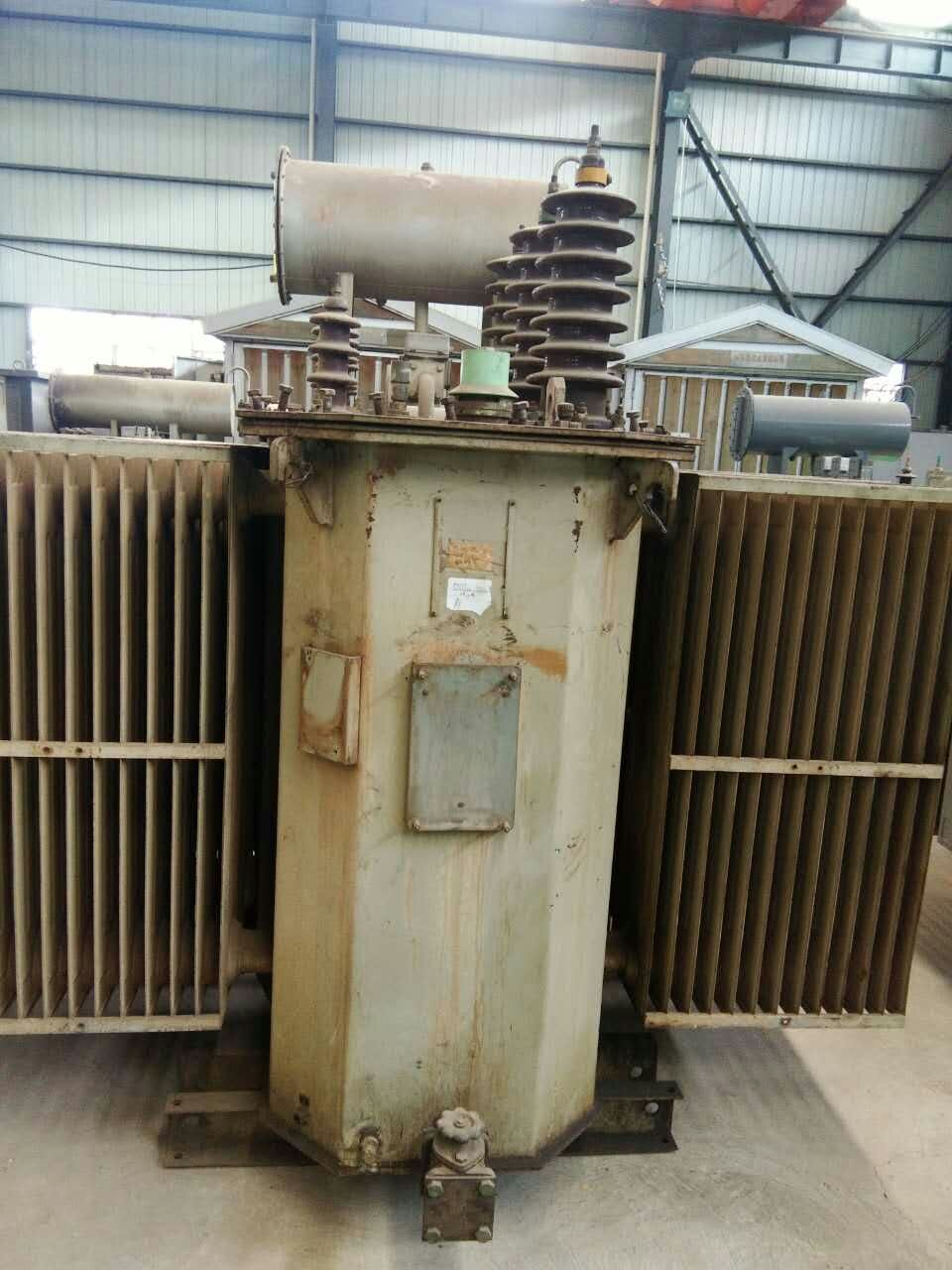 S9-2500KVA35/6.3KV׃ͨ׃S