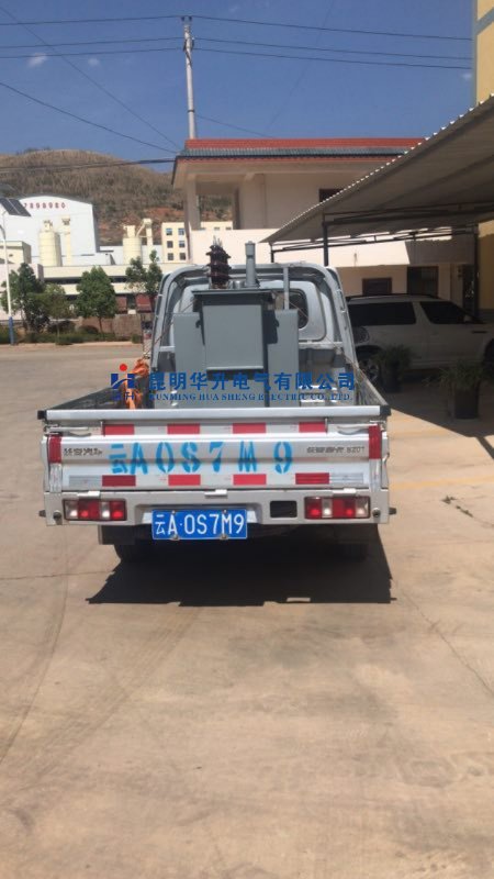 160KVA׃l(f)؛2019.5